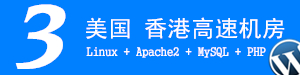 덯㈀㈀㜀ὧ_噙퍾鱧