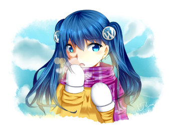 香⽮ 덯